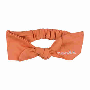 Повязка на голову