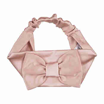 Повязка на голову