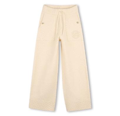 Брюки
