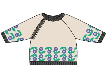 Джемпер