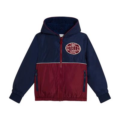 Куртка