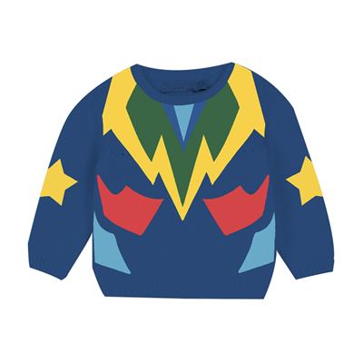 Джемпер