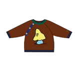 Джемпер