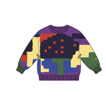 Джемпер