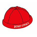 Шапка