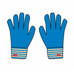 Перчатки