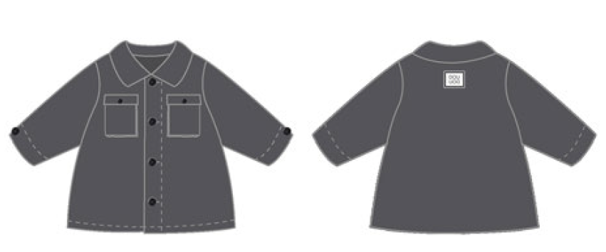 Куртка