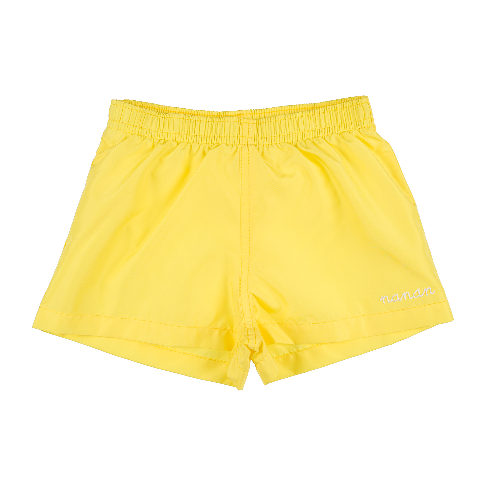 Шорты для плавания