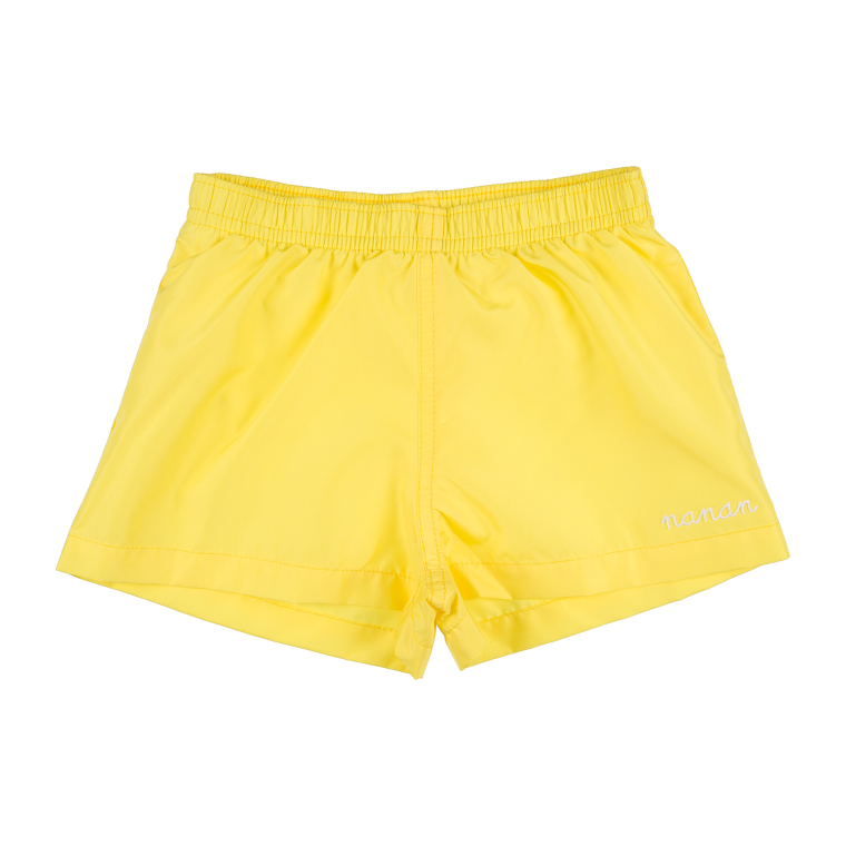 Шорты для плавания