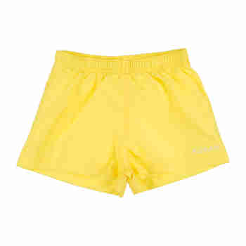 Шорты для плавания