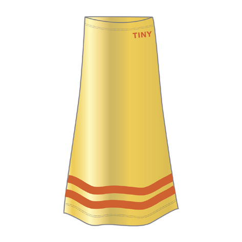 Юбка