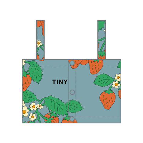 Топ