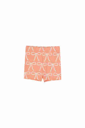 Шорты купальные