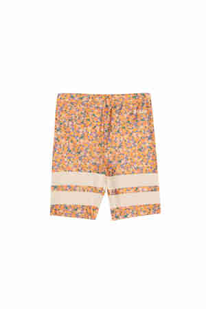 Шорты купальные