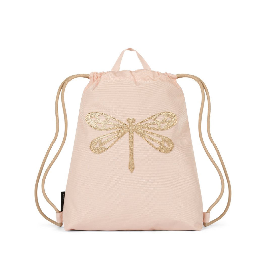 Рюкзак-мешок