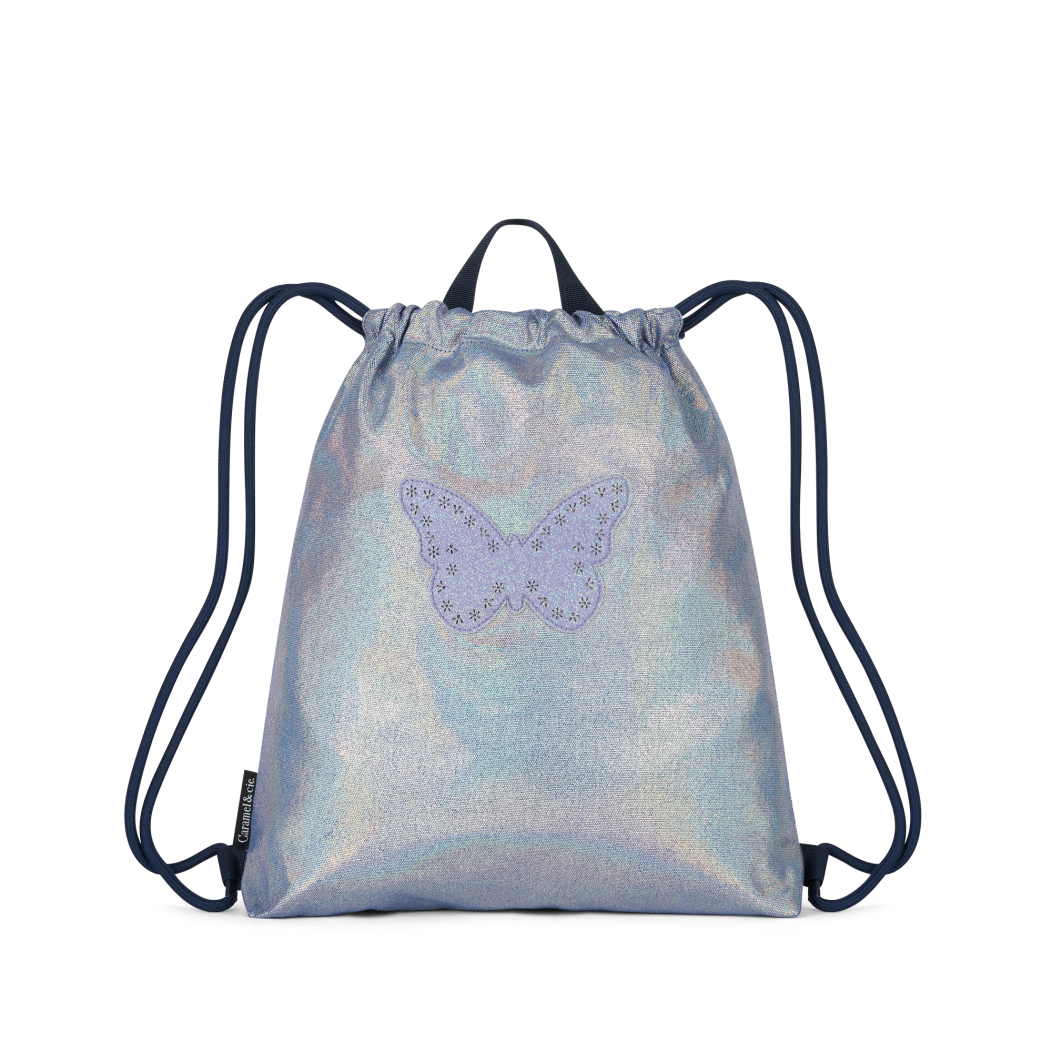 Рюкзак-мешок