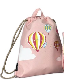 Рюкзак-мешок