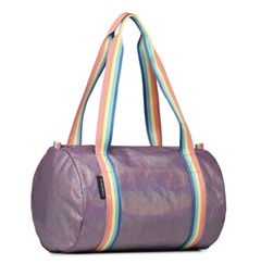 Сумка дорожная