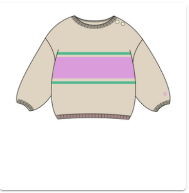 Джемпер