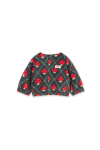 Куртка