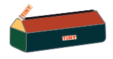 Пенал