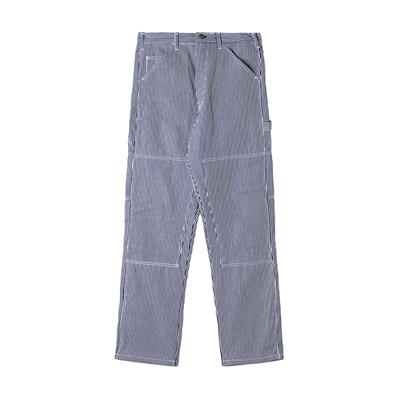 Брюки