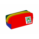 Пенал
