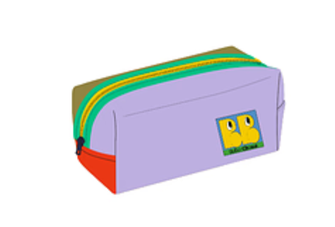 Пенал