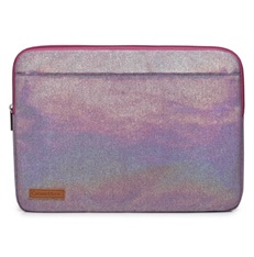 Футляр для ноутбука