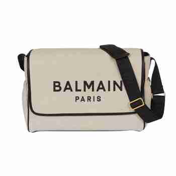 Сумка для пеленания