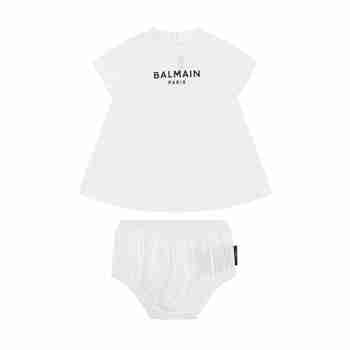 Платье, шорты