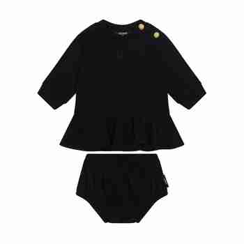 Платье, шорты