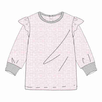 Платье, шорты