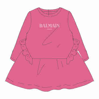 Платье, шорты