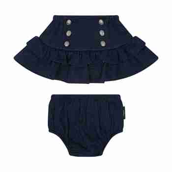  Юбка, шорты