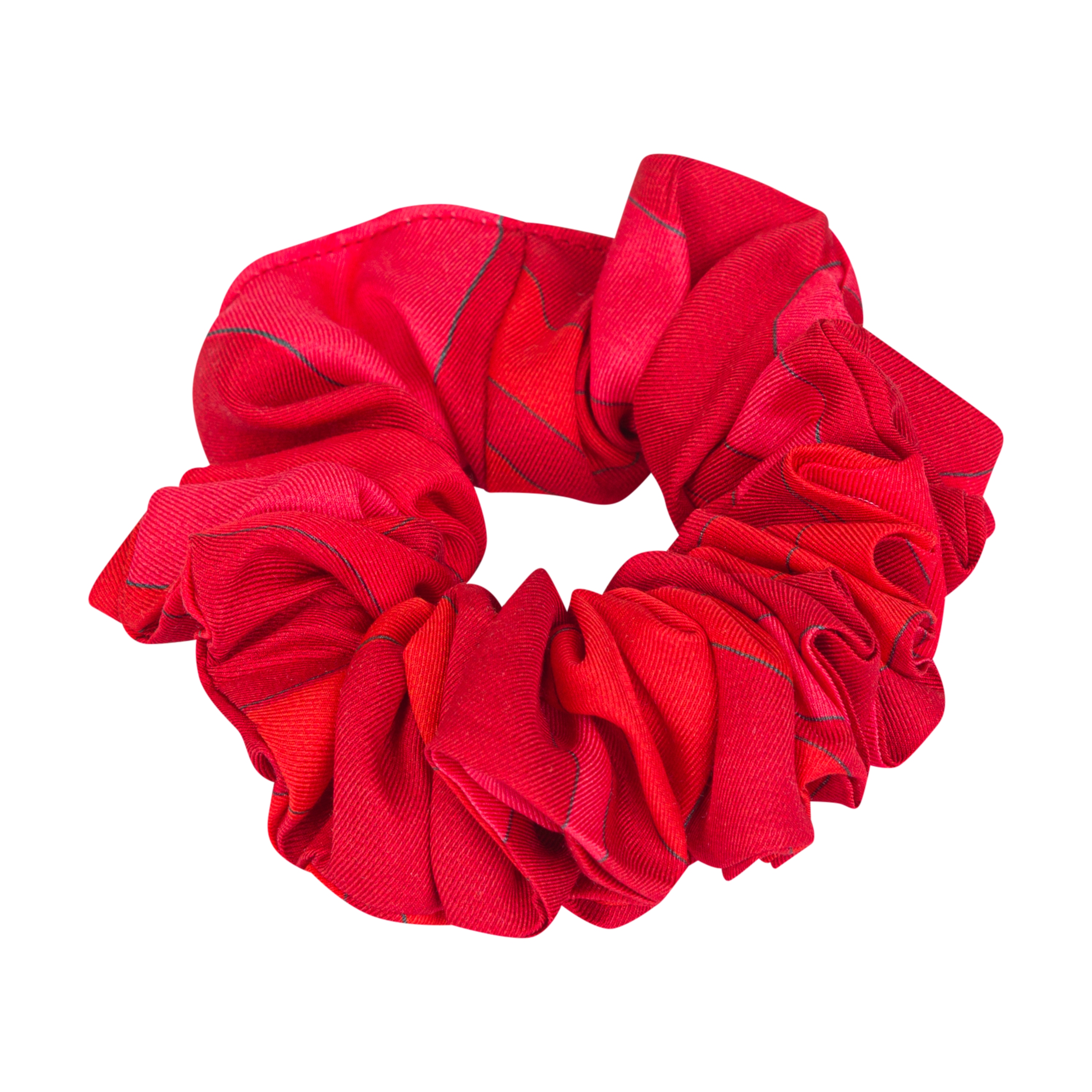 Резинка для волос