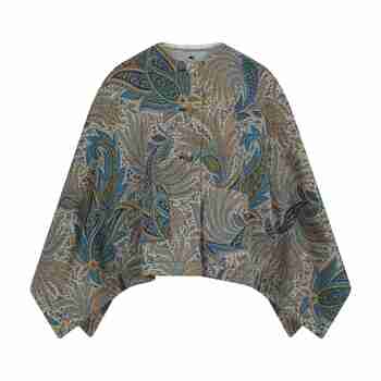 Полупальто