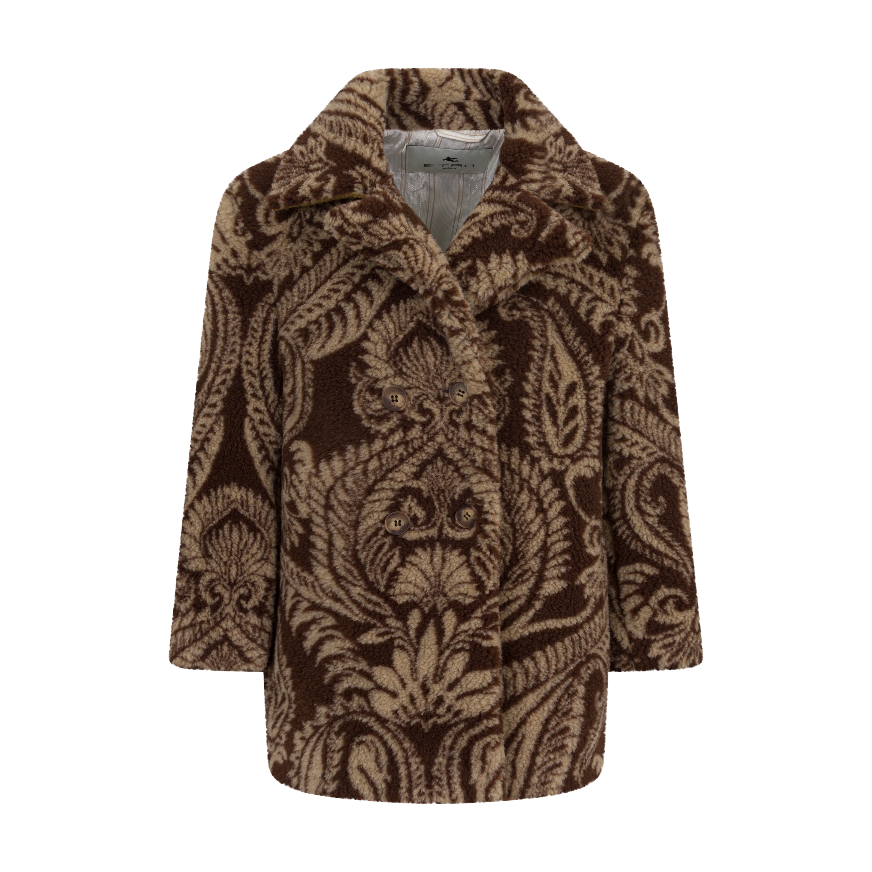 Полупальто