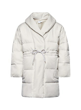 Полупальто