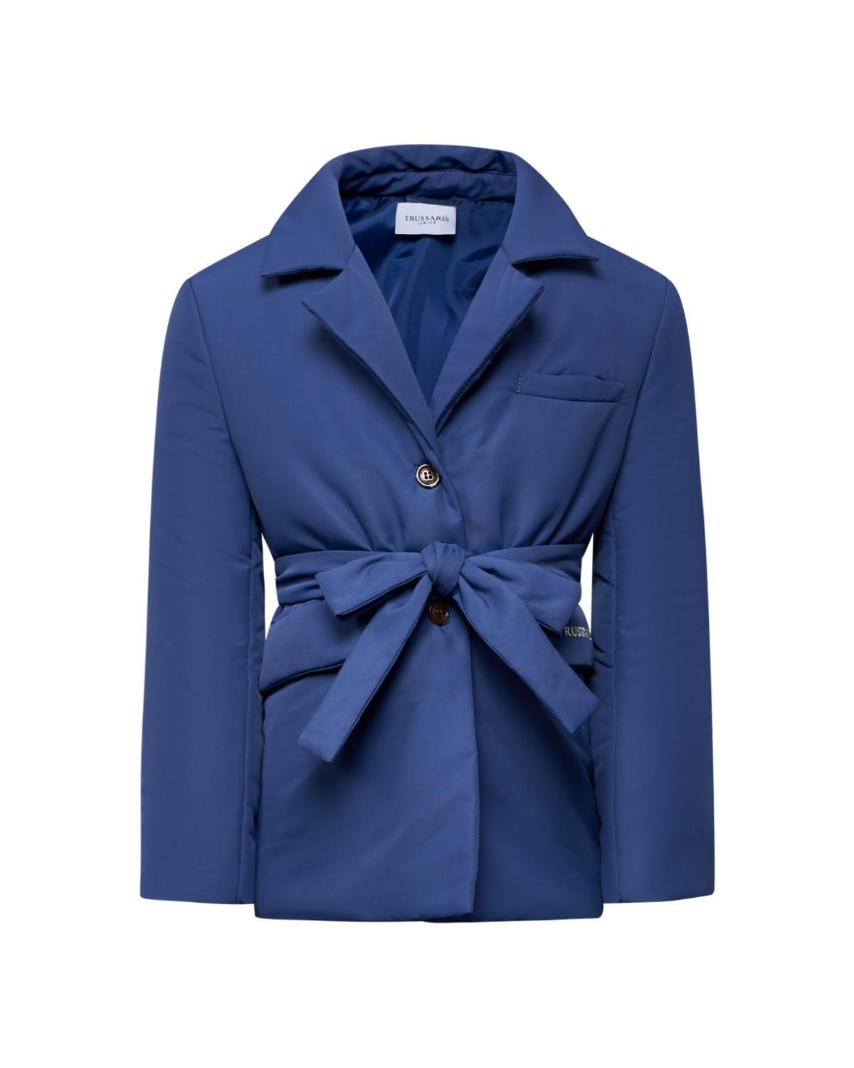 Полупальто