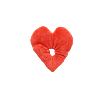 Резинка для волос