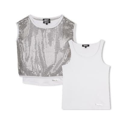 Футболка, майка