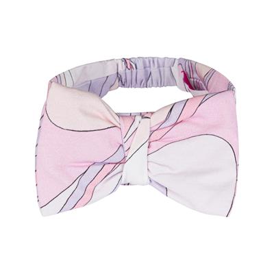 Повязка на голову