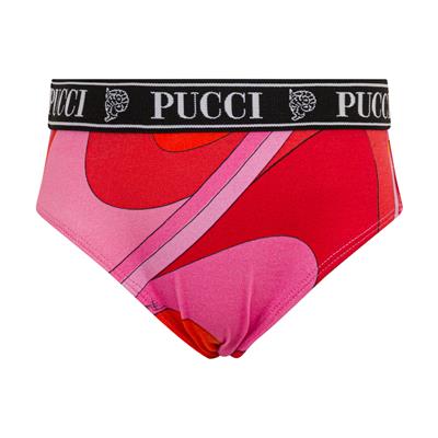 Трусы в упаковке