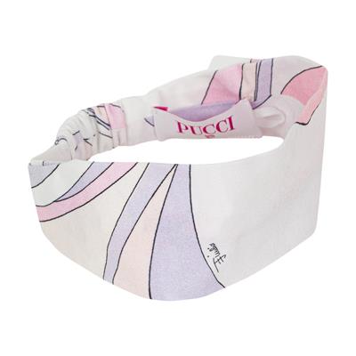 Повязка на голову