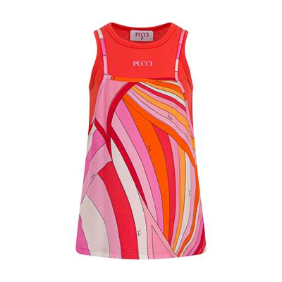 Блузка, майка