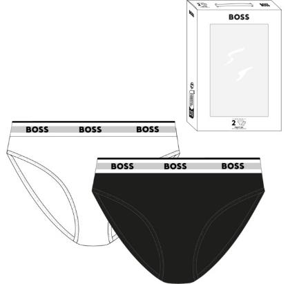 Трусы 2 шт в упаковке