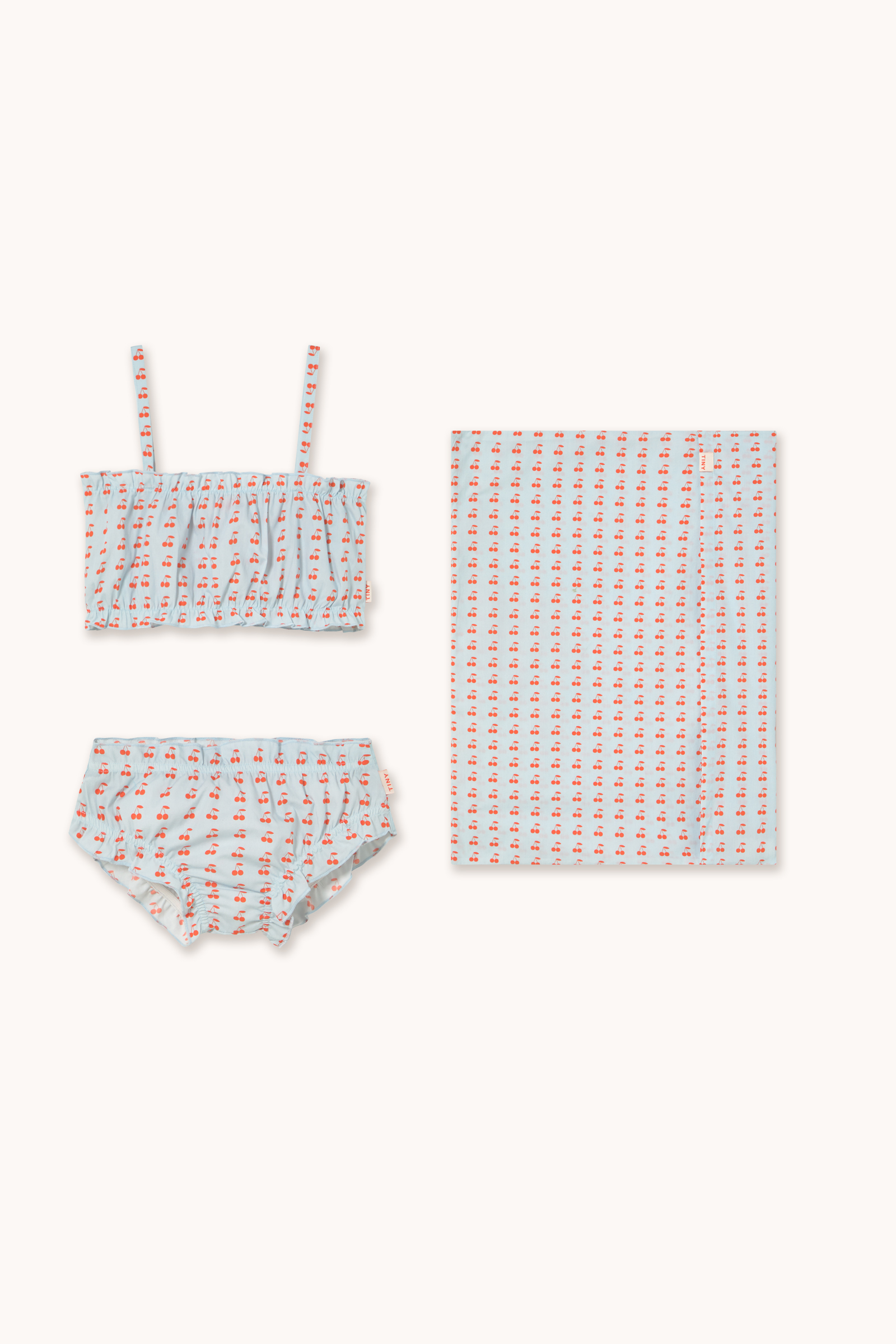 Пижама, полотенце