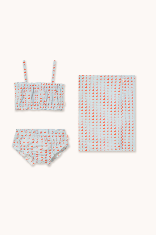 Пижама, полотенце