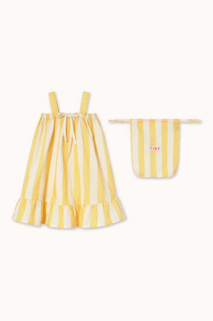 Сорочка ночная